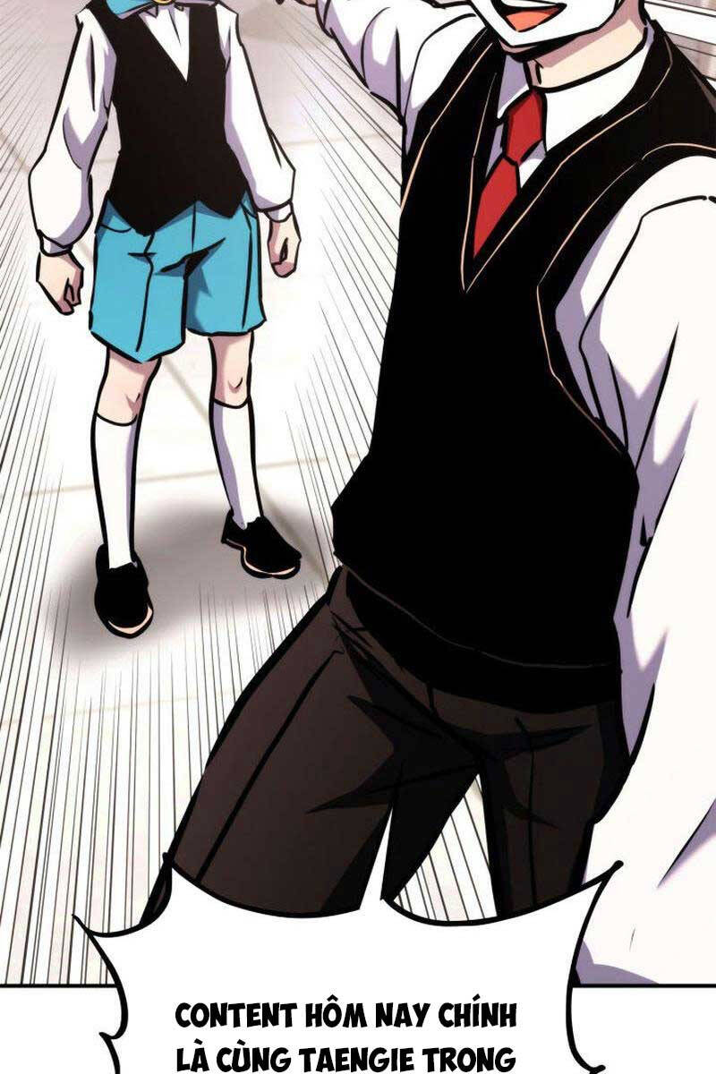 Huyền Thoại Game Thủ - Tái Xuất Chap 122 - Next Chap 123
