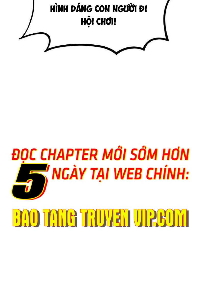 Huyền Thoại Game Thủ - Tái Xuất Chap 122 - Next Chap 123