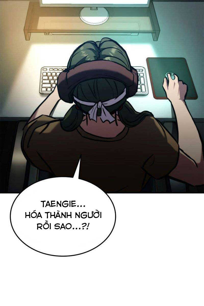 Huyền Thoại Game Thủ - Tái Xuất Chap 122 - Next Chap 123