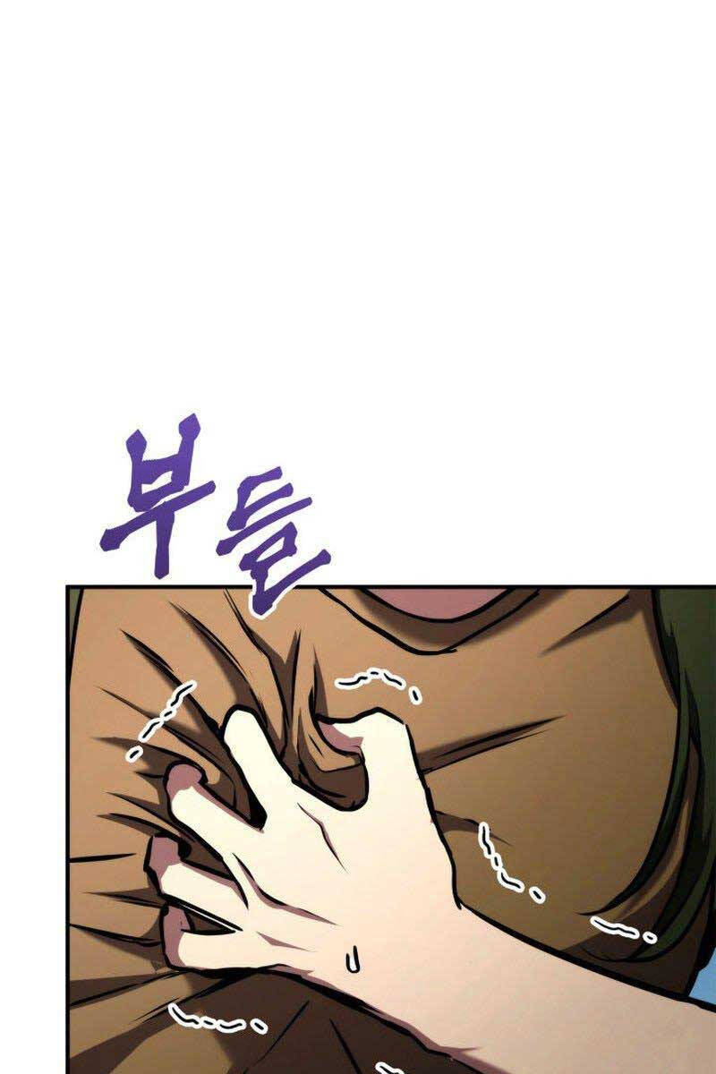 Huyền Thoại Game Thủ - Tái Xuất Chap 122 - Next Chap 123