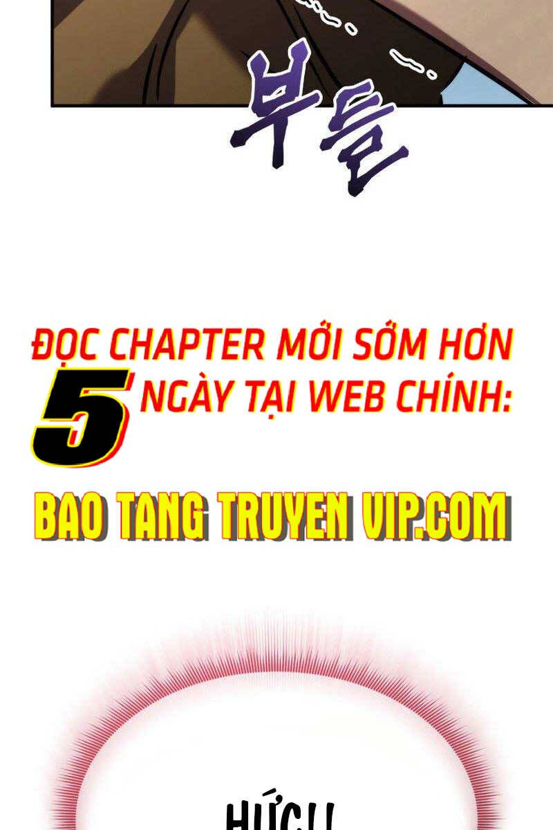 Huyền Thoại Game Thủ - Tái Xuất Chap 122 - Next Chap 123