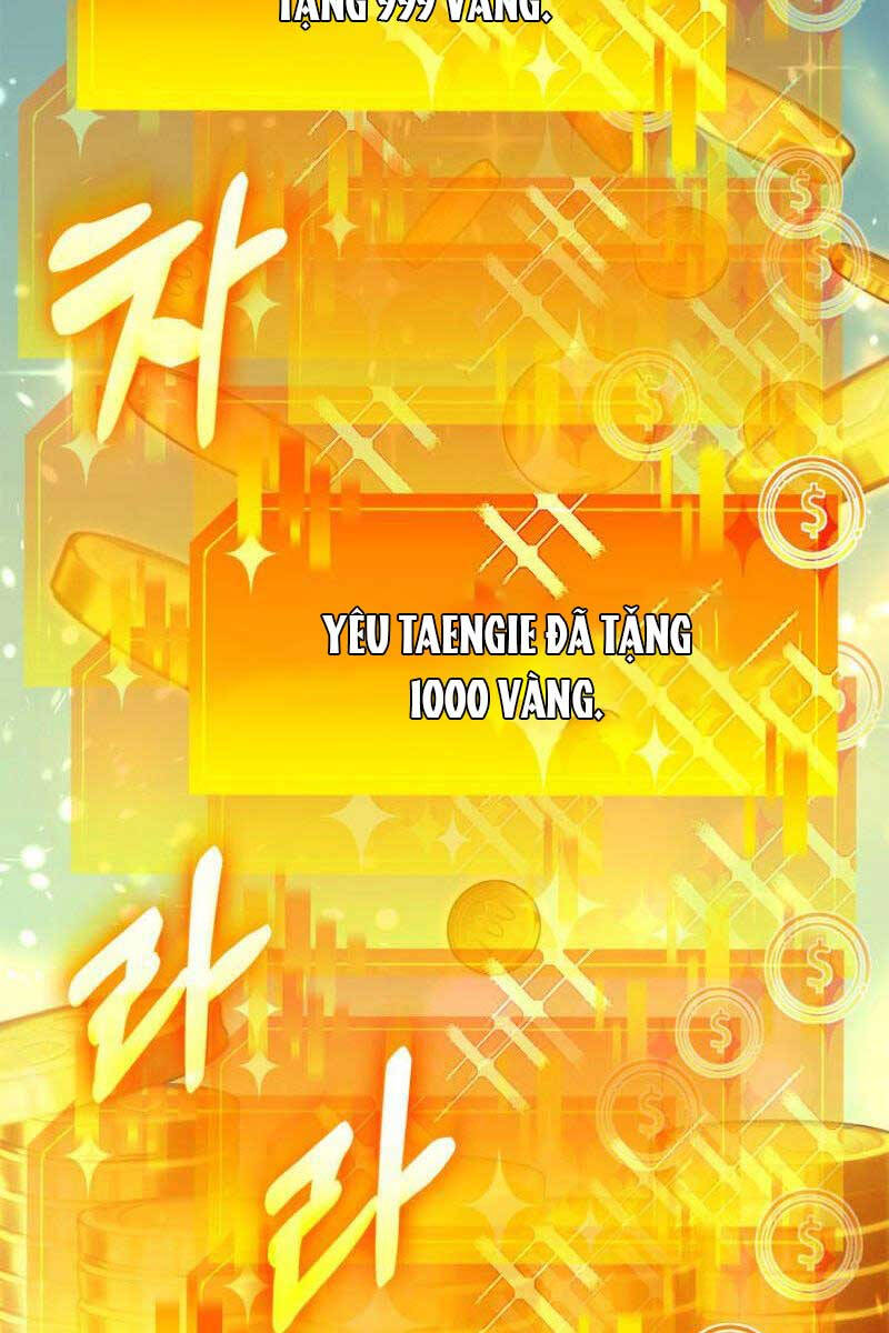 Huyền Thoại Game Thủ - Tái Xuất Chap 122 - Next Chap 123