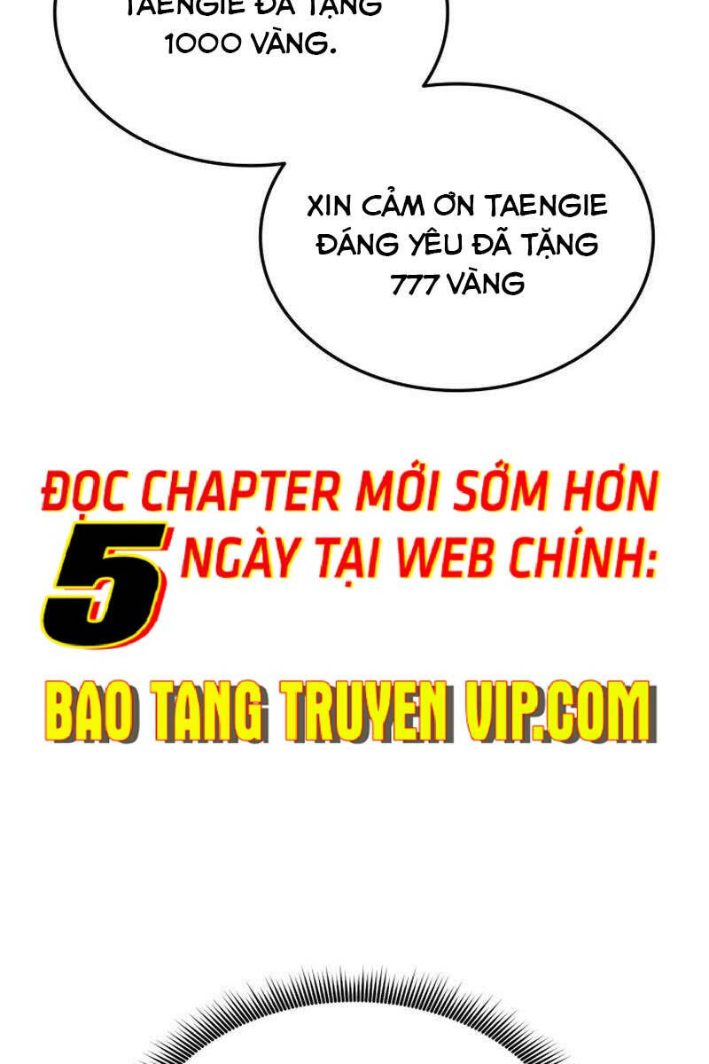 Huyền Thoại Game Thủ - Tái Xuất Chap 122 - Next Chap 123