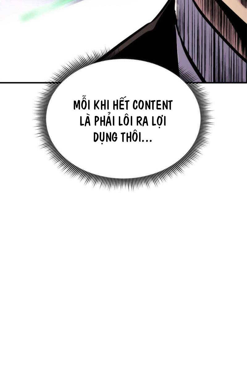 Huyền Thoại Game Thủ - Tái Xuất Chap 122 - Next Chap 123