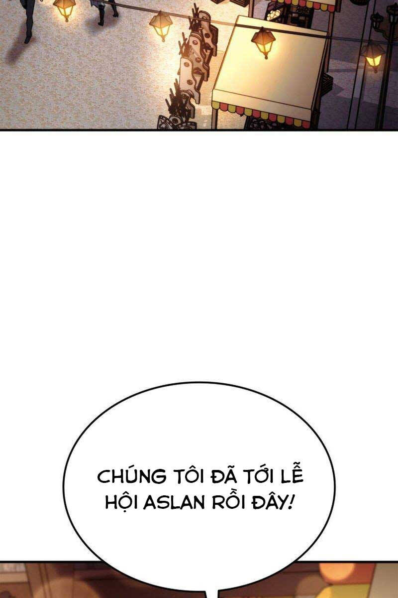 Huyền Thoại Game Thủ - Tái Xuất Chap 122 - Next Chap 123