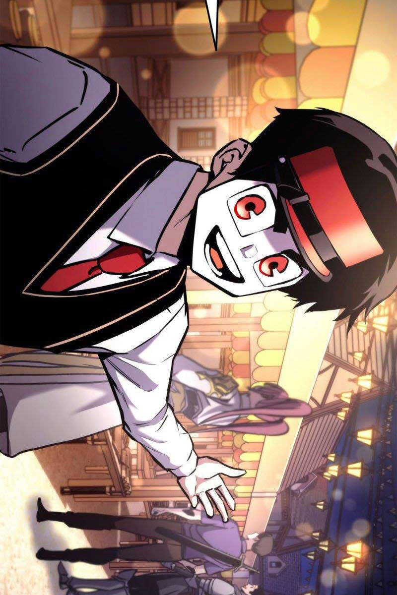 Huyền Thoại Game Thủ - Tái Xuất Chap 122 - Next Chap 123