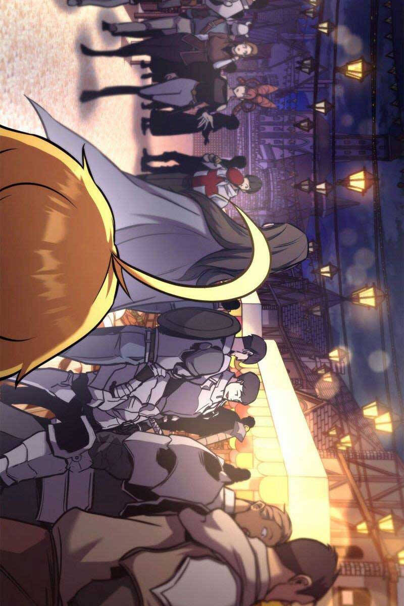 Huyền Thoại Game Thủ - Tái Xuất Chap 122 - Next Chap 123
