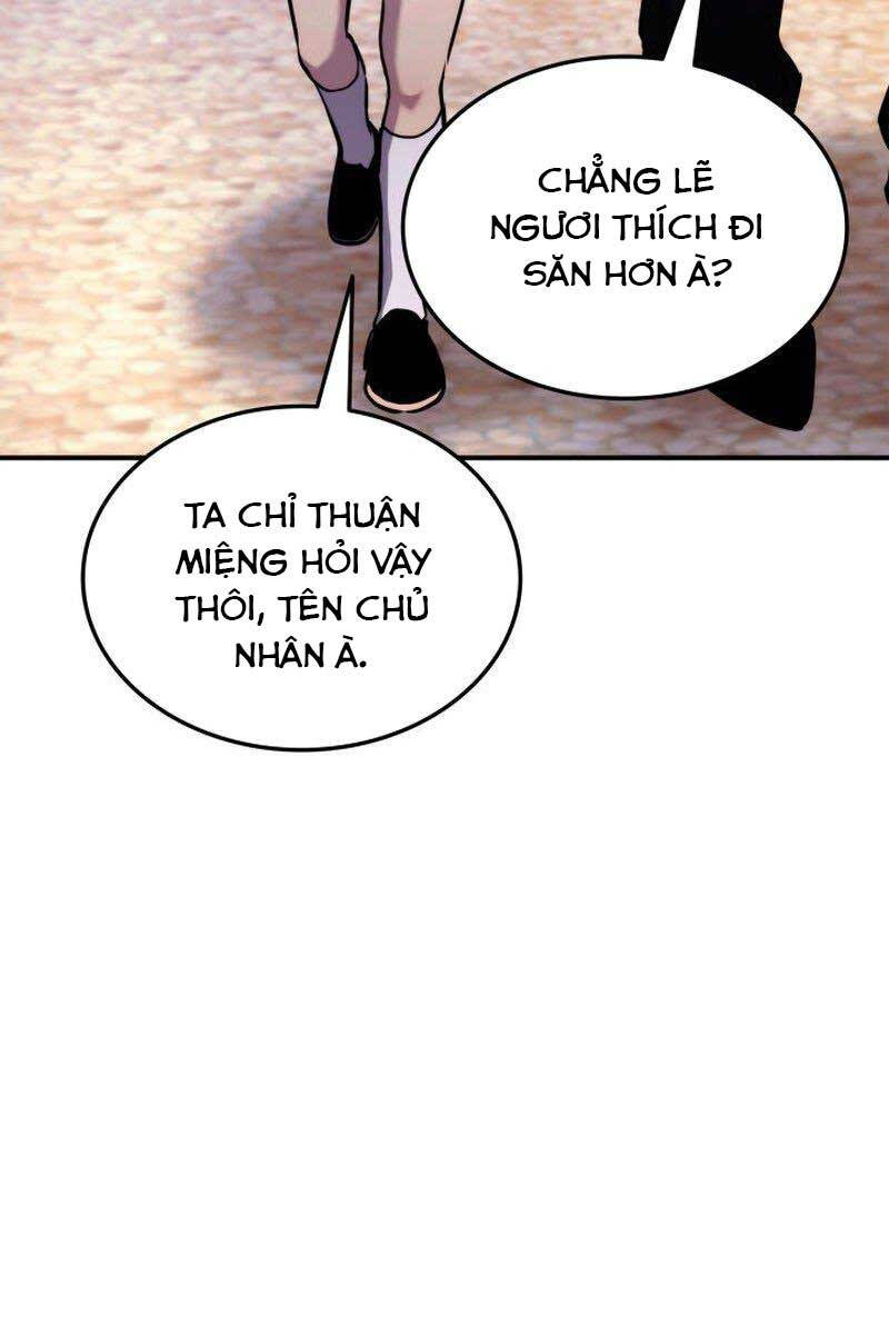 Huyền Thoại Game Thủ - Tái Xuất Chap 122 - Next Chap 123