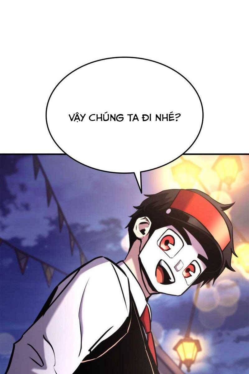 Huyền Thoại Game Thủ - Tái Xuất Chap 122 - Next Chap 123