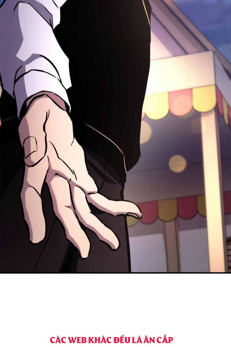 Huyền Thoại Game Thủ - Tái Xuất Chap 122 - Next Chap 123