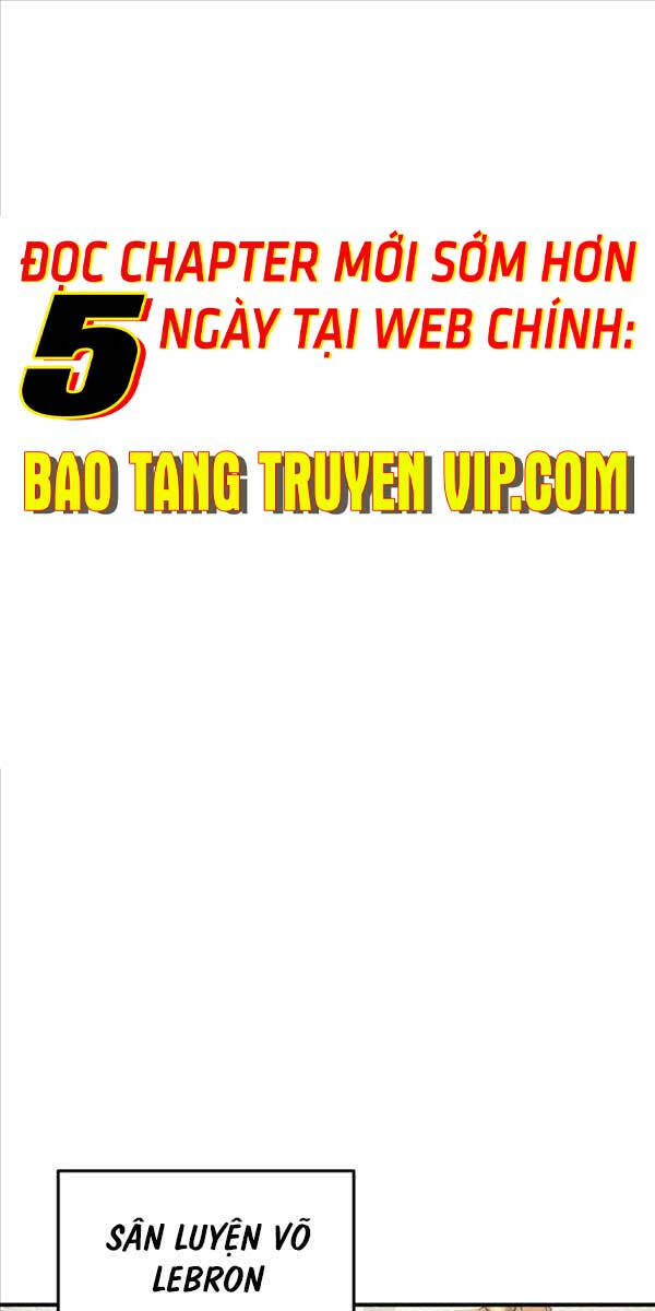 Huyền Thoại Game Thủ - Tái Xuất Chap 123 - Next Chap 124