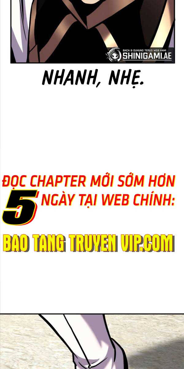 Huyền Thoại Game Thủ - Tái Xuất Chap 123 - Next Chap 124