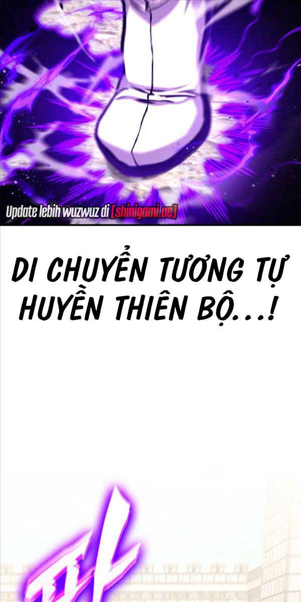 Huyền Thoại Game Thủ - Tái Xuất Chap 123 - Next Chap 124