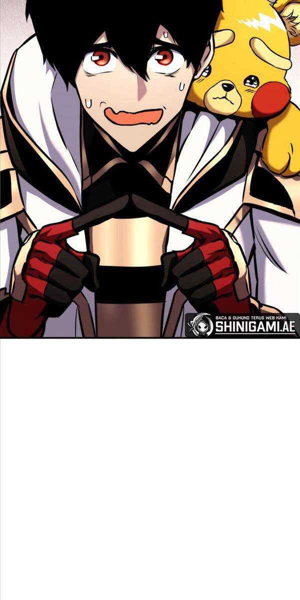 Huyền Thoại Game Thủ - Tái Xuất Chap 123 - Next Chap 124