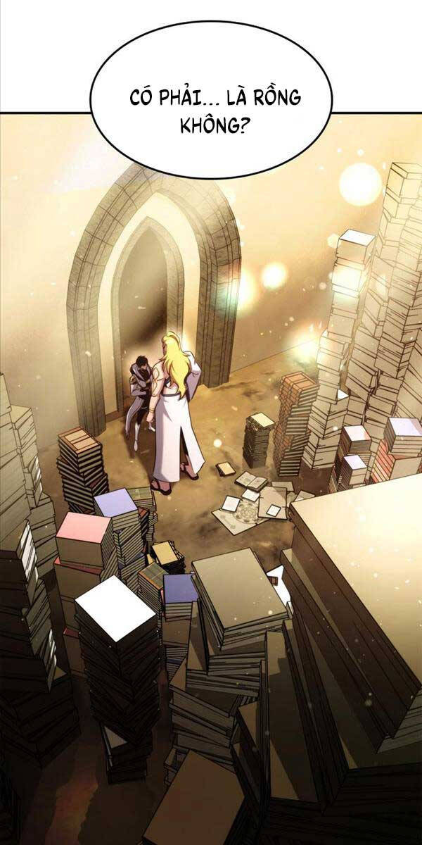Huyền Thoại Game Thủ - Tái Xuất Chap 123 - Next Chap 124