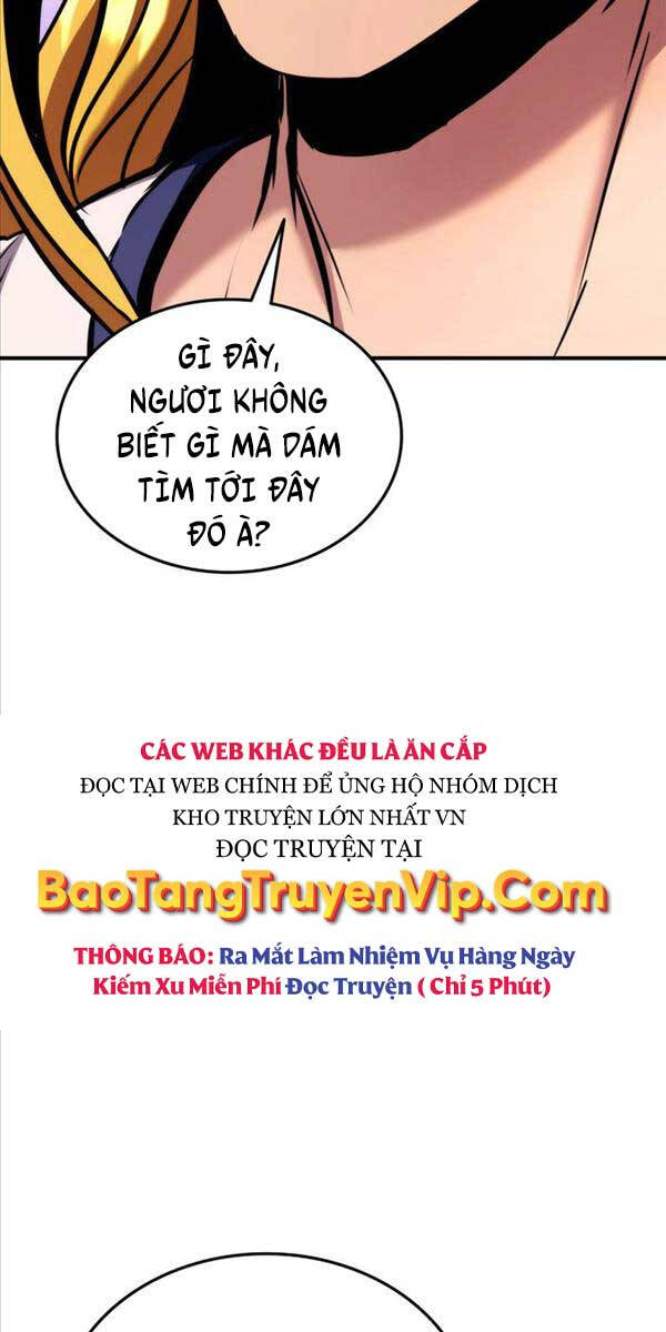 Huyền Thoại Game Thủ - Tái Xuất Chap 123 - Next Chap 124