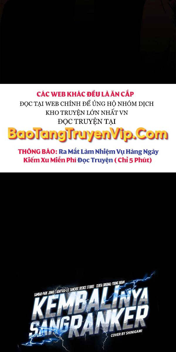 Huyền Thoại Game Thủ - Tái Xuất Chap 123 - Next Chap 124