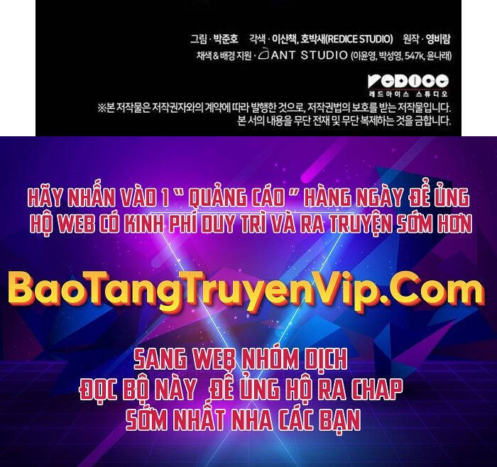 Huyền Thoại Game Thủ - Tái Xuất Chap 123 - Next Chap 124