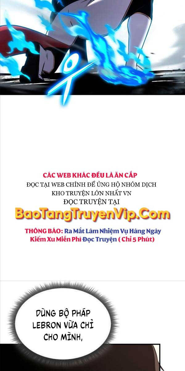 Huyền Thoại Game Thủ - Tái Xuất Chap 123 - Next Chap 124