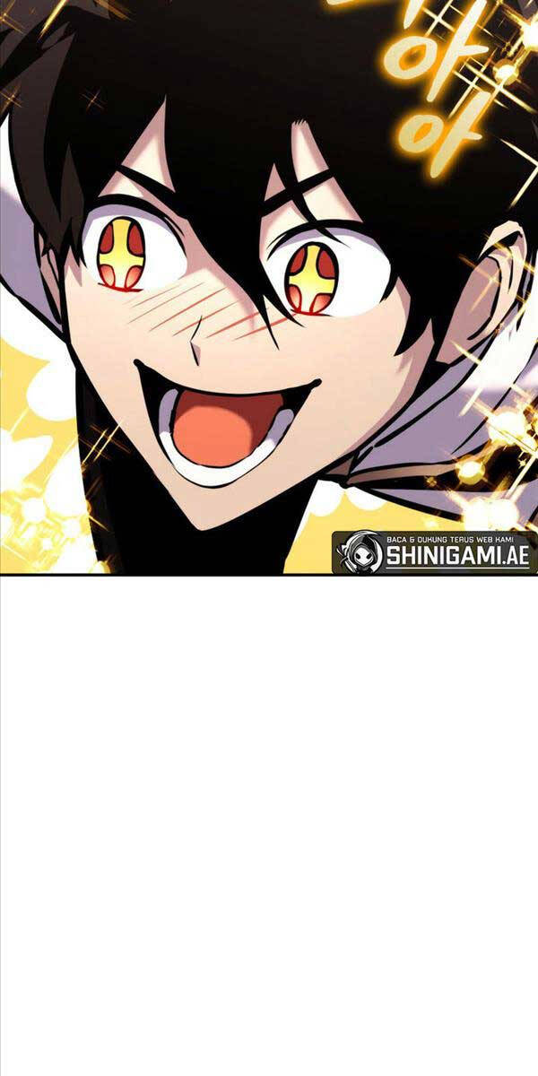 Huyền Thoại Game Thủ - Tái Xuất Chap 123 - Next Chap 124