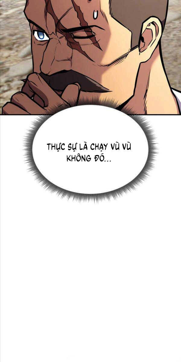 Huyền Thoại Game Thủ - Tái Xuất Chap 123 - Next Chap 124