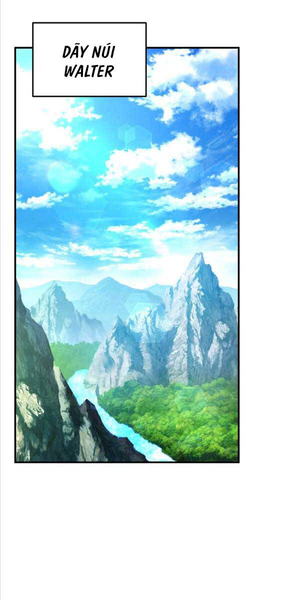 Huyền Thoại Game Thủ - Tái Xuất Chap 123 - Next Chap 124