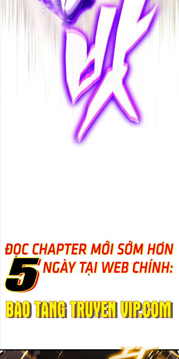 Huyền Thoại Game Thủ - Tái Xuất Chap 123 - Next Chap 124