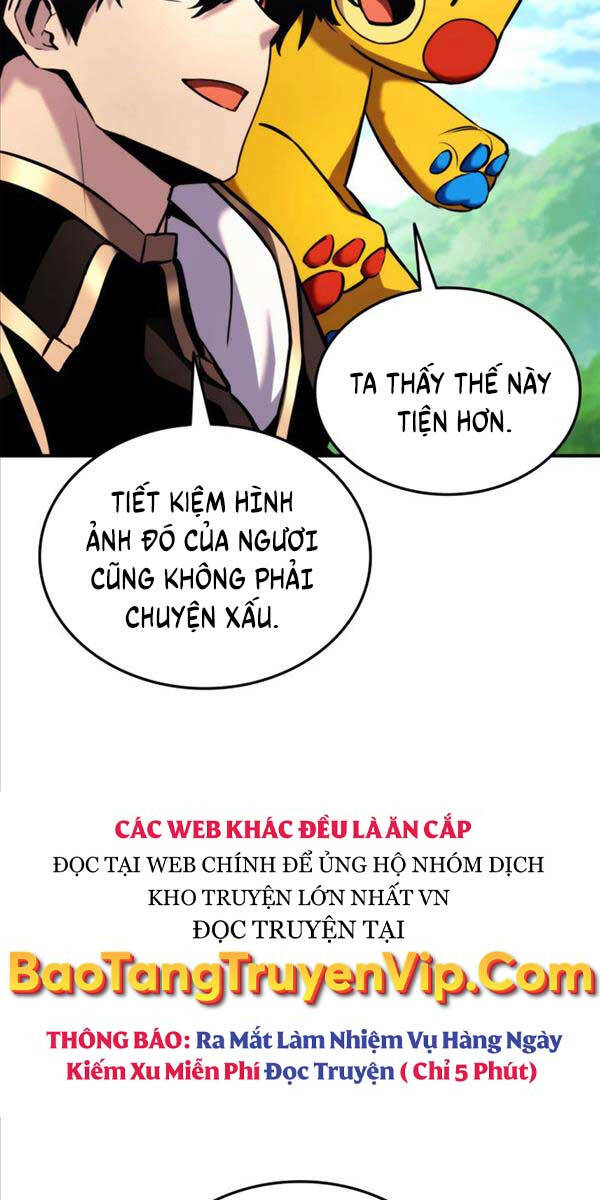 Huyền Thoại Game Thủ - Tái Xuất Chap 123 - Next Chap 124