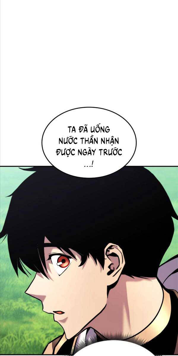 Huyền Thoại Game Thủ - Tái Xuất Chap 123 - Next Chap 124