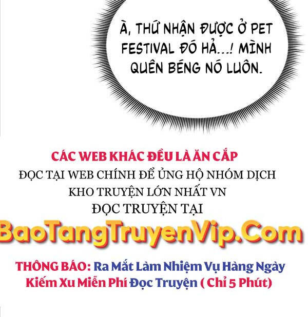 Huyền Thoại Game Thủ - Tái Xuất Chap 123 - Next Chap 124