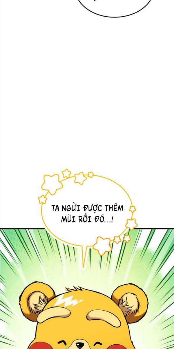 Huyền Thoại Game Thủ - Tái Xuất Chap 123 - Next Chap 124