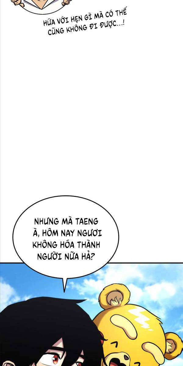 Huyền Thoại Game Thủ - Tái Xuất Chap 123 - Next Chap 124