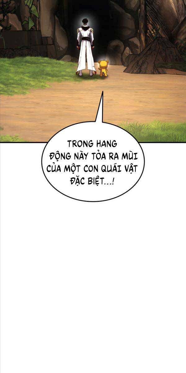 Huyền Thoại Game Thủ - Tái Xuất Chap 123 - Next Chap 124