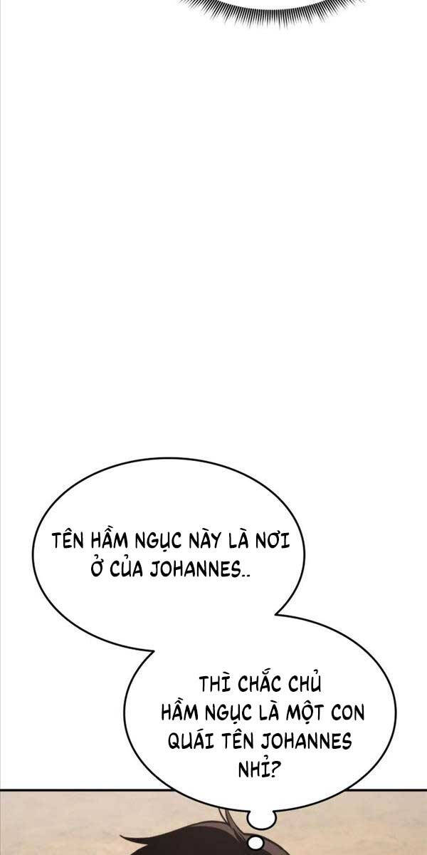 Huyền Thoại Game Thủ - Tái Xuất Chap 123 - Next Chap 124