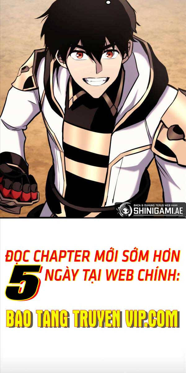Huyền Thoại Game Thủ - Tái Xuất Chap 123 - Next Chap 124