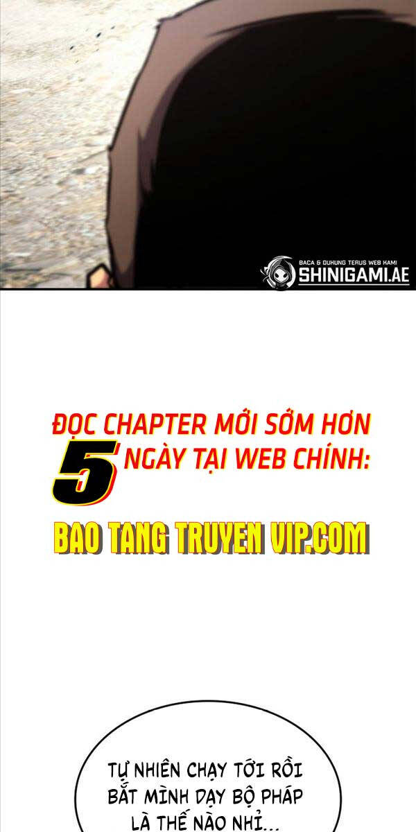 Huyền Thoại Game Thủ - Tái Xuất Chap 123 - Next Chap 124