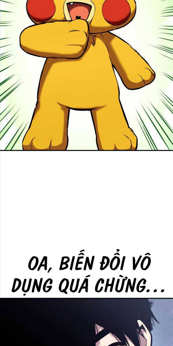 Huyền Thoại Game Thủ - Tái Xuất Chap 123 - Next Chap 124