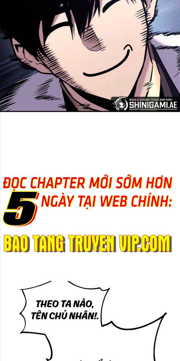 Huyền Thoại Game Thủ - Tái Xuất Chap 123 - Next Chap 124