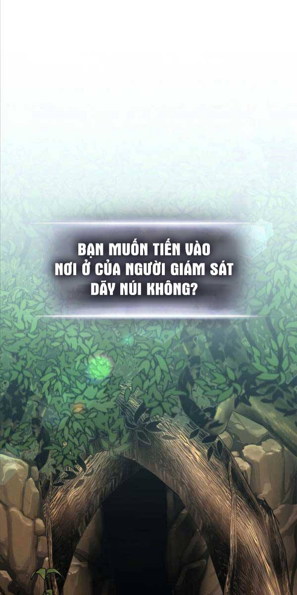 Huyền Thoại Game Thủ - Tái Xuất Chap 123 - Next Chap 124
