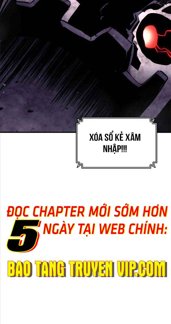 Huyền Thoại Game Thủ - Tái Xuất Chap 123 - Next Chap 124