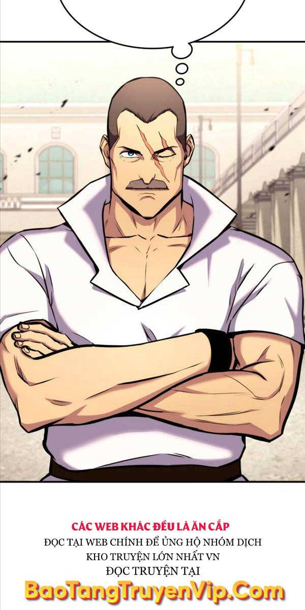 Huyền Thoại Game Thủ - Tái Xuất Chap 123 - Next Chap 124