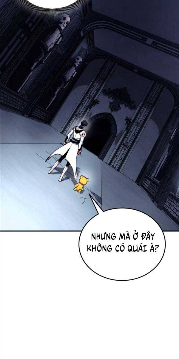 Huyền Thoại Game Thủ - Tái Xuất Chap 123 - Next Chap 124