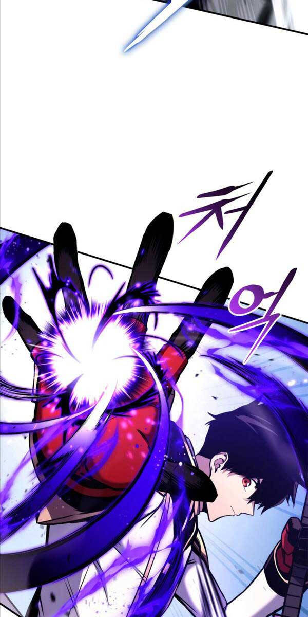 Huyền Thoại Game Thủ - Tái Xuất Chap 123 - Next Chap 124