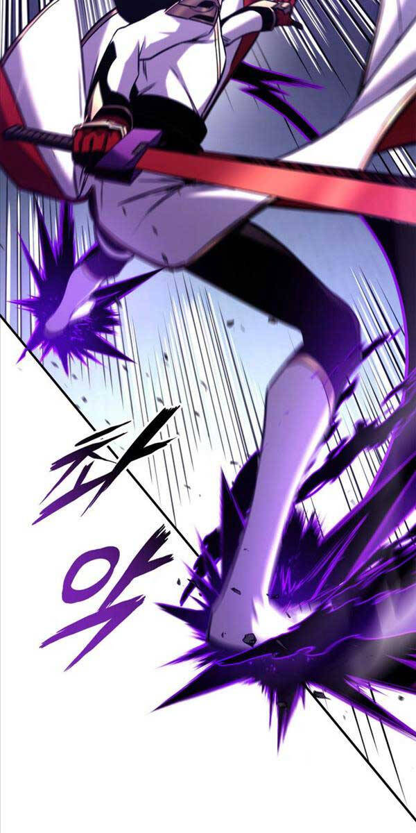 Huyền Thoại Game Thủ - Tái Xuất Chap 123 - Next Chap 124