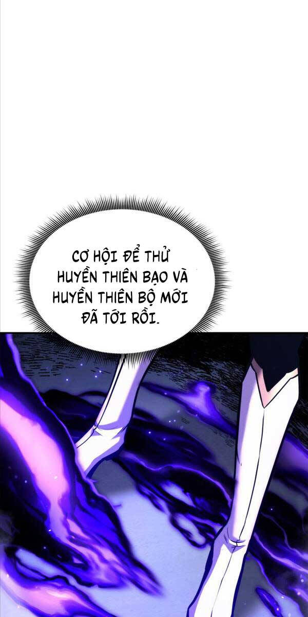 Huyền Thoại Game Thủ - Tái Xuất Chap 123 - Next Chap 124