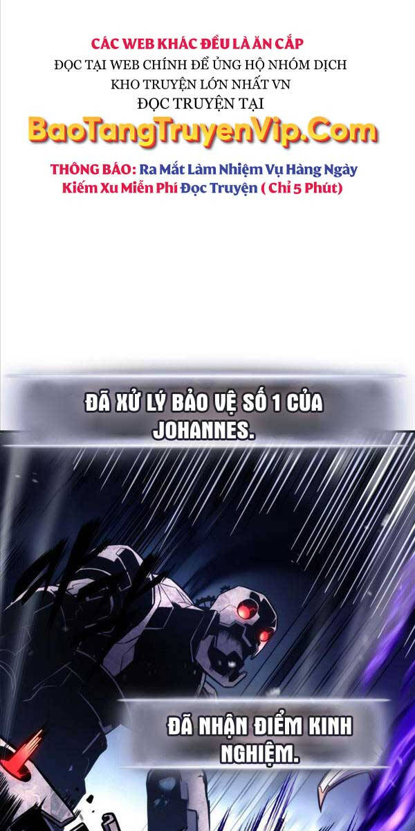 Huyền Thoại Game Thủ - Tái Xuất Chap 123 - Next Chap 124