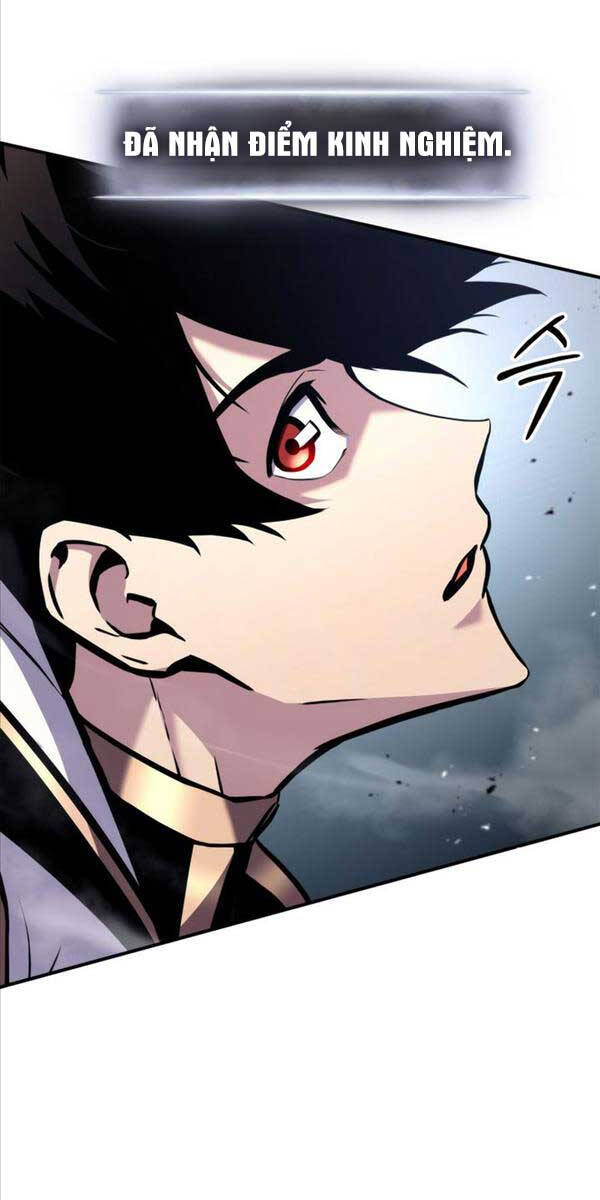 Huyền Thoại Game Thủ - Tái Xuất Chap 123 - Next Chap 124