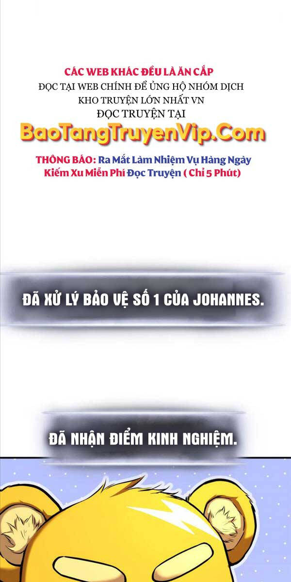 Huyền Thoại Game Thủ - Tái Xuất Chap 123 - Next Chap 124