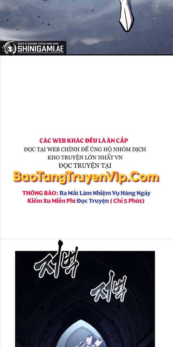 Huyền Thoại Game Thủ - Tái Xuất Chap 123 - Next Chap 124