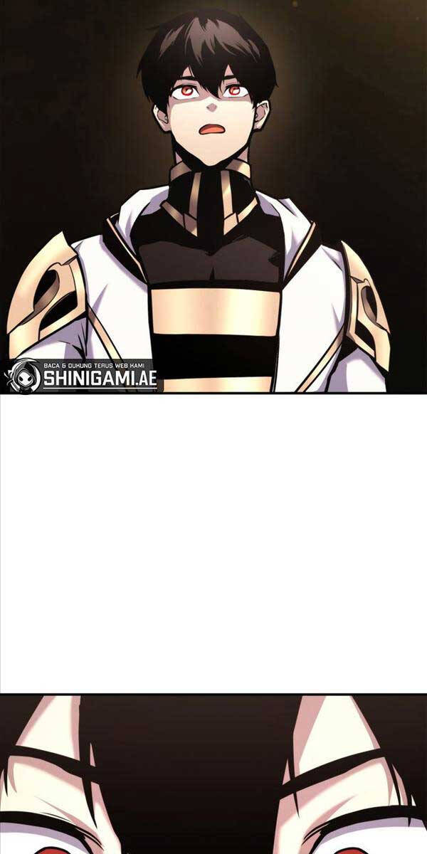 Huyền Thoại Game Thủ - Tái Xuất Chap 123 - Next Chap 124